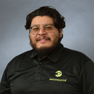 Eric Lopez