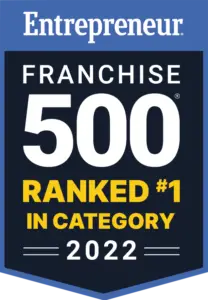 2022-f500-1incat-banner