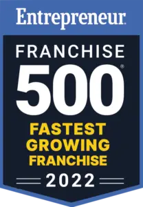 2022-f500-fgf-banner
