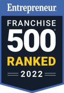 2022-f500-ranked-banner