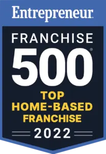 2022-f500-thb-banner