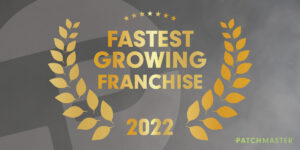 2022-fastest-growing-franchise