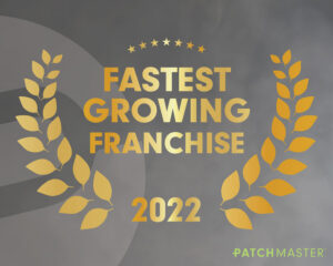 2022-fastest-growing-franchise