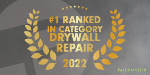 2022-first-in-category