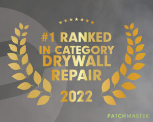 2022-first-in-category