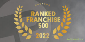 2022-franchise-500