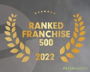 2022-franchise-500