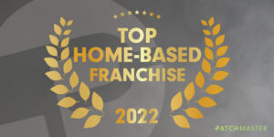 2022-top-home-based-franchise