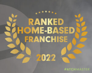 2022-top-home-based-franchise