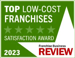 2023-Top_Low-Cost_Franchise_Award