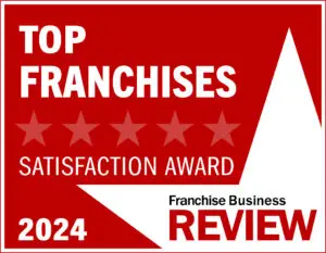 2024-Top_Franchise_Satisfaction_Award