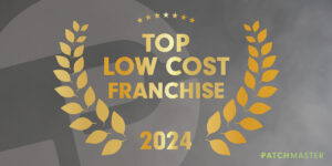 2024-top-low-cost-franchise