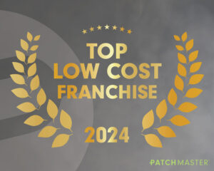 2024-top-low-cost-franchise