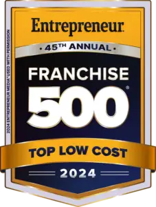 2024_f500_top_low_cost