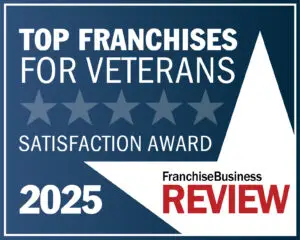 2025-Veterans-Award-Graphic_RGB