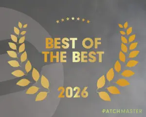 2026-best-of-best