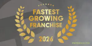 2026-fastest-growing-franchise