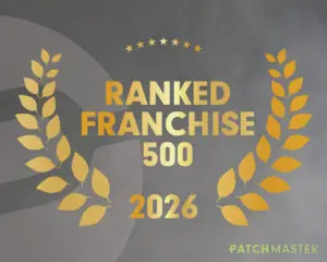 2026-franchise-500