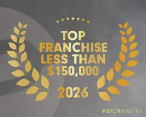 2026-ranked-less-than-150k-900x720