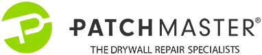 PatchMaster