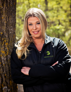 Wendy Kurkowski